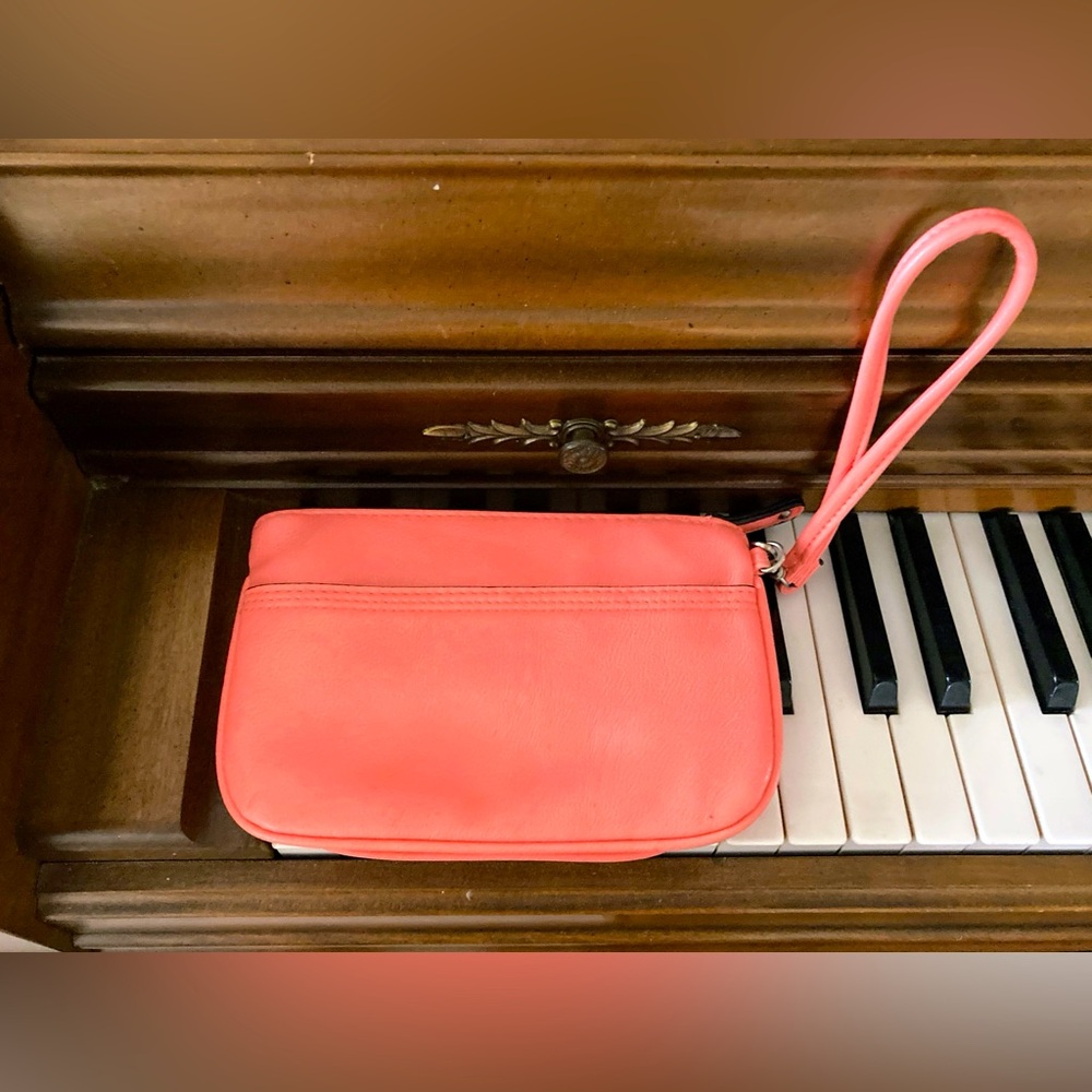 Merona bag - Picture 5 of 6